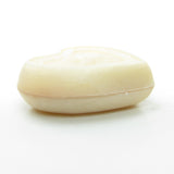 Avon cream cherub soap