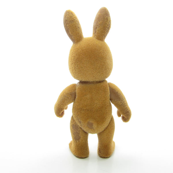 コンのお家ページ Maple Bunny S コンのお家ページ Maple Bunny S