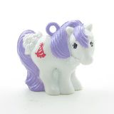 My Little Pony Fun Lover mommy charm