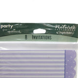 Party Express from Hallmark party invitations