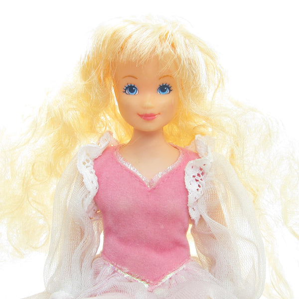 Can strawberry shortcake be custom made as a doll Can strawberry shortcake be custom made as a doll