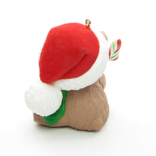 Vintage-hallmark-keepsake-