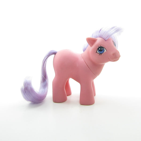 My little pony babies sales