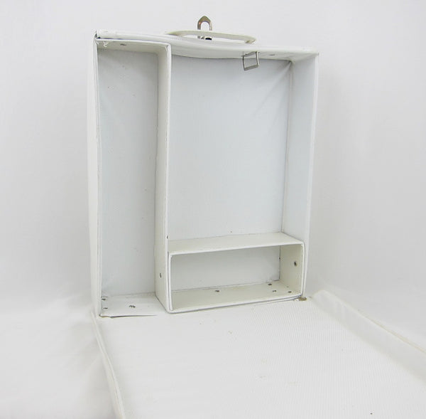 1967 barbie doll case on sale