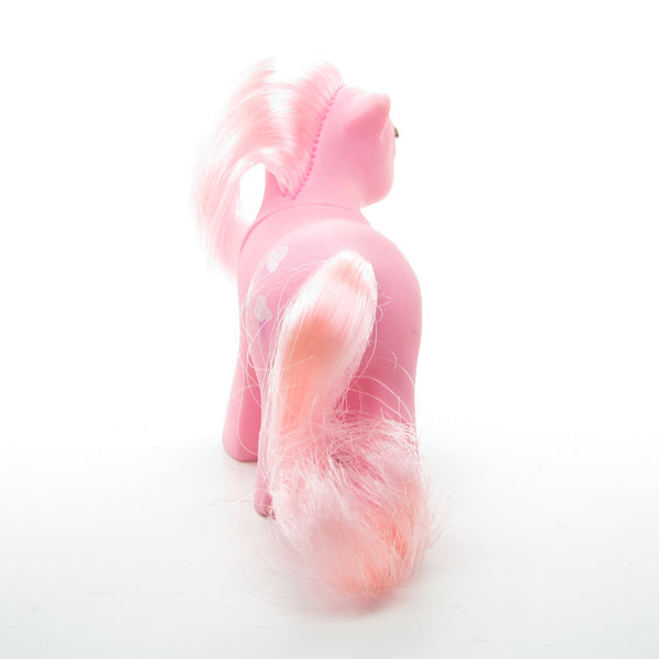 ボニーピンク　Don't Get Me Wrong カバー Miceteeth dsp-027.jpg