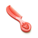 Berry comb for Strawberry Shortcake dolls