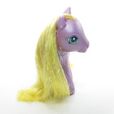 Daisyjo G3 My Little Pony