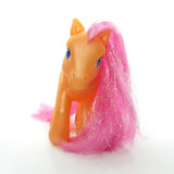 My Little Pony Sparkleworks III Dress-up Eveningwear Ponies