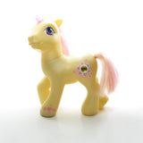 Gem Blossom G3 My Little Pony Jewel Ponies