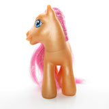 Sparkleworks II My Little Pony G3 Glitter Celebration Ponies