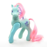 My Little Pony G2 Magic Motion Ivy