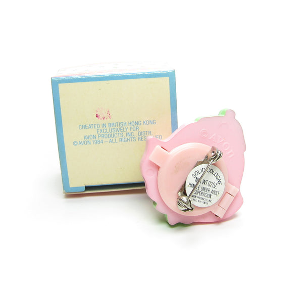 Little-Blossom-Girl-Doll-Pin-