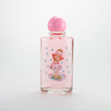 Avon Little Blossom Whisper Soft Cologne perfume bottle with box