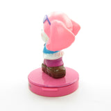 Mattel Poochie for Girls Totally Awesome ink stamp