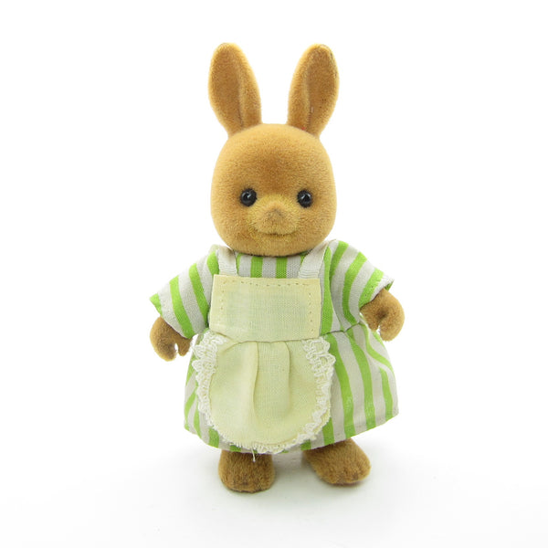 Mother-rabbit-maple-town-