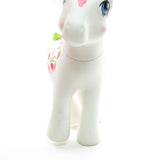 Vintage G1 My Little Pony Sugarberry