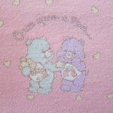 Once Upon a Time with Wish Bear and Best Friend Bear Care Bears