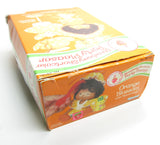 Orange Blossom Party Pleaser doll MIB Mint in Box