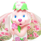 Sweet Spray Atomizer Peppermint Posy bunny toy