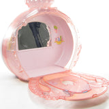 My Little Pony Poof 'n Puff Perfume Palace playset