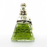 Avon La Belle Telephone Sonnet perfume decanter bottle