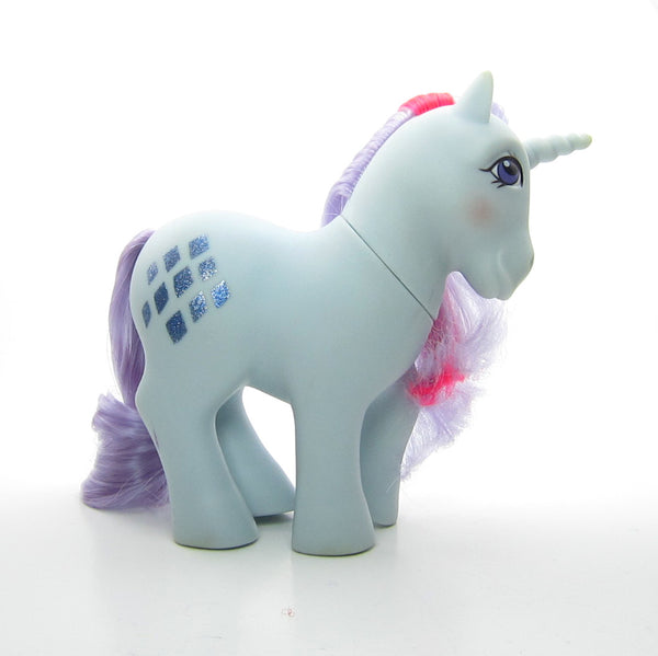My Little Pony/マイリトルポニー G1・Princess Sparkle