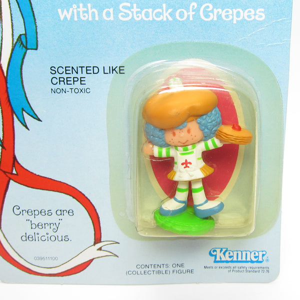 Strawberry-Shortcake-PVC-mini-