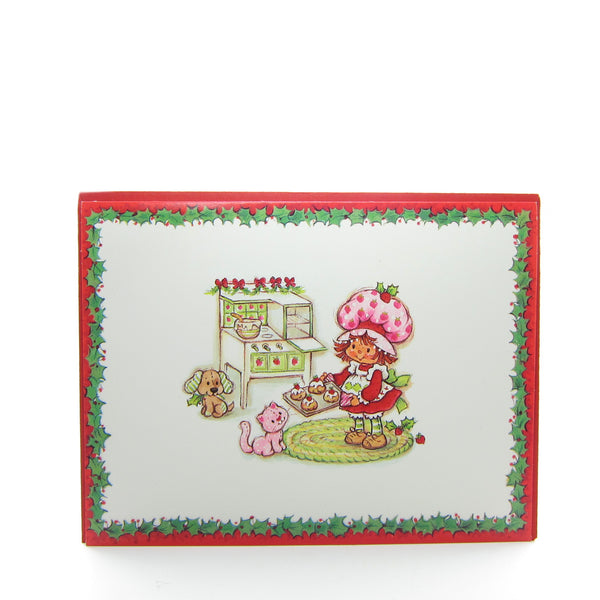 Strawberry cake様☆メリークリスマス☆ Strawberry cake様☆メリークリスマス☆ Japanese Christmas