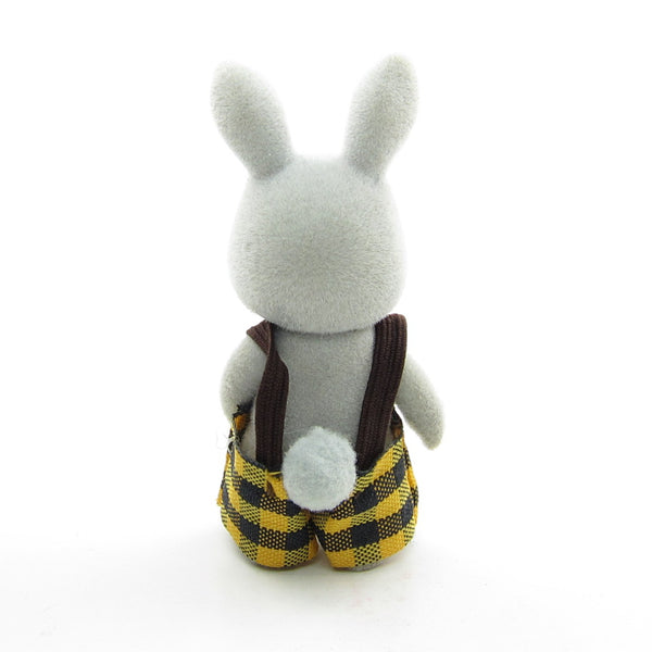 シルバニア⭐️The Babblebrooks' New Arrival⭐️ DSC_9864-1024x1024_ea5013f7-