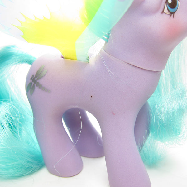 1988年☆80's☆G1☆vintage☆ビンテージ☆summerwingpony