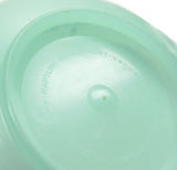 Vintage Avon Rapture Beauty Dust powder container
