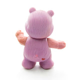 Care Bears Share Bear toy