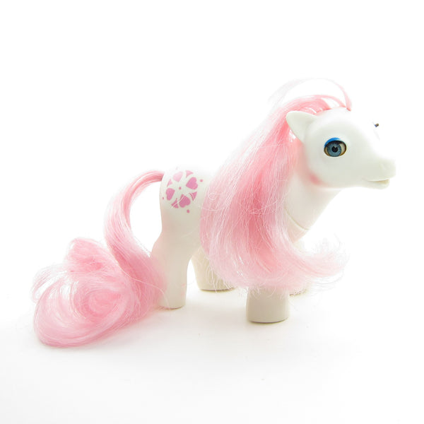 Vintage-g1-my-little-pony-baby