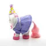 My Little Pony Party Time Pony Wear outfit