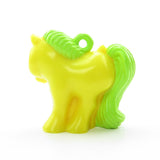 Yours Too My Little Pony Mommy Mummy charm
