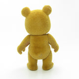 Maple Town Bear Family child poseable figure