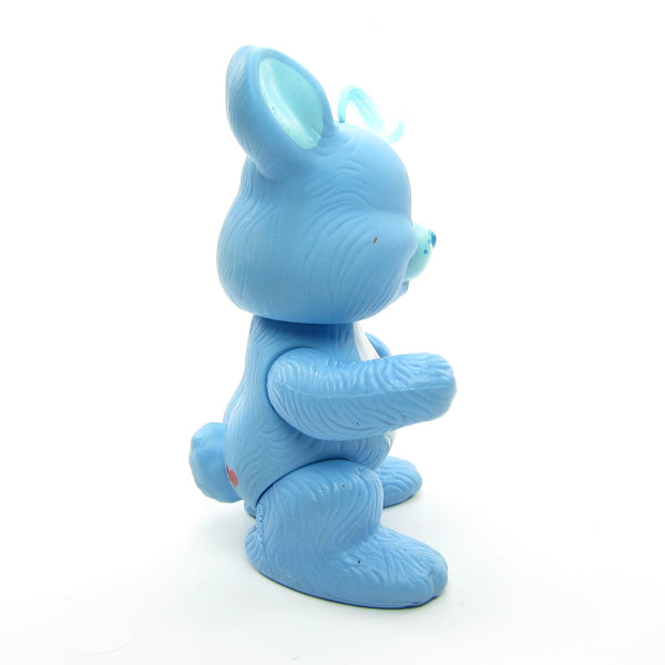 バレンタイン限定♥ファービー バレンタイン限定♥ファービー バレンタイン限定♥ファービー