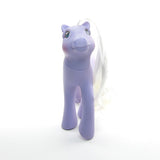 Front view of Forget-Me-Not Flutter My Little Pony