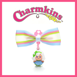 Charmkins