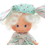 Angel Cake Party Pleaser Strawberry Shortcake doll