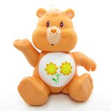 Friend Bear Care Bears poseable figure