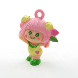 Sweet Bea Charmkins doll charm