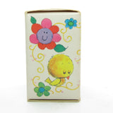 Avon Chicken Little Pin Pal box