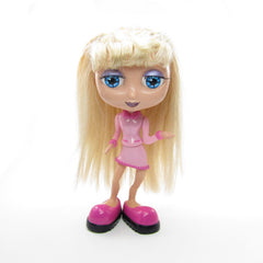 Diva Starz Alexa 6-inch doll