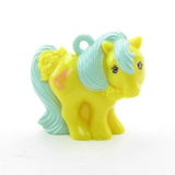 My Little Pony Fair Play Mommy or Mummy Charm