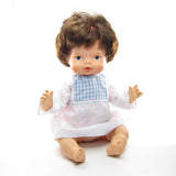 Baby Ann Fisher-Price doll #249