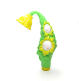 Shower sprayer for Herself the Elf Flower Shower playset