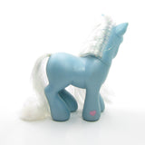 Bee Bop vintage G3 My Little Pony toy