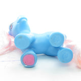 Dream Blue II K-B Toys exclusive G3 My Little Pony