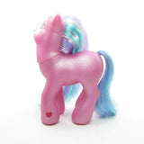 Sweetberry G3 My Little Pony toy